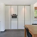 Panorama Penthouse Vip | 8 Pers. - 54 Дом отдыха *