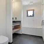 Panorama Penthouse Vip | 8 Pers. - 54 Дом отдыха