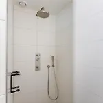 Panorama Penthouse Vip | 8 Pers. - 54 * Ауддорп