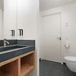 Дом отдыха Panorama Penthouse Vip | 8 Pers. - 54