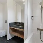 Panorama Penthouse Vip | 8 Pers. - 54 Дом отдыха *