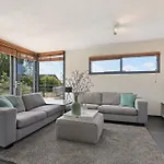 Panorama Penthouse Vip | 8 Pers. - 54 Дом отдыха Ауддорп