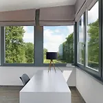 Дом отдыха Panorama Penthouse Vip | 8 Pers. - 54