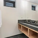 Panorama Penthouse Vip | 8 Pers. - 54 Дом отдыха *