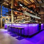 Panorama Penthouse Vip | 8 Pers. - 54 Дом отдыха *