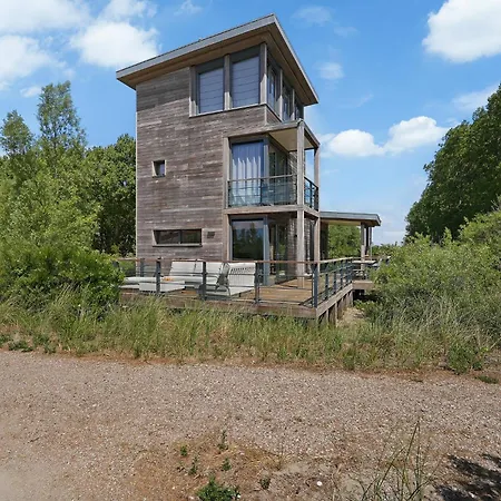 Casa vacanze Panorama Penthouse Vip | 8 Pers. - 54
