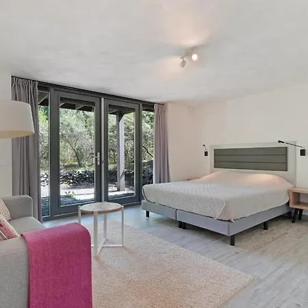 Panorama Penthouse Vip | 8 Pers. - 54