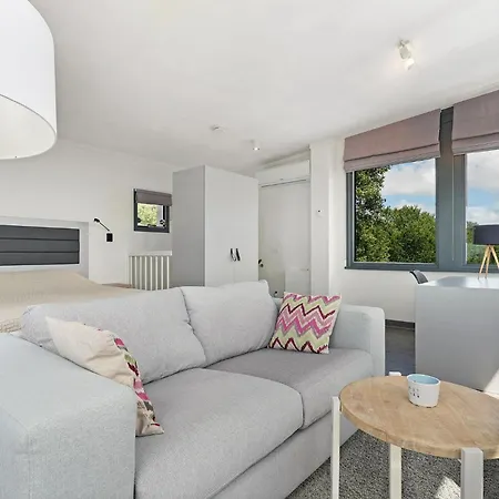 Panorama Penthouse Vip | 8 Pers. - 54 Сasa de vacaciones *