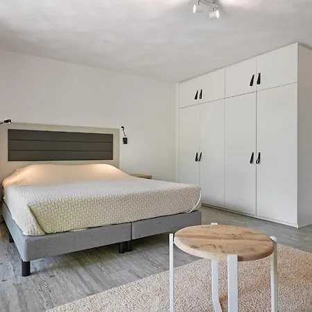 Panorama Penthouse Vip | 8 Pers. - 54 Сasa de vacaciones