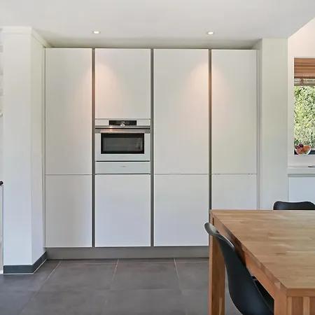 Panorama Penthouse Vip | 8 Pers. - 54 Сasa de vacaciones *