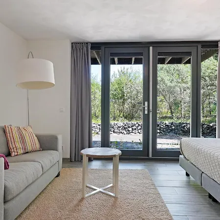 Panorama Penthouse Vip | 8 Pers. - 54 * Ouddorp