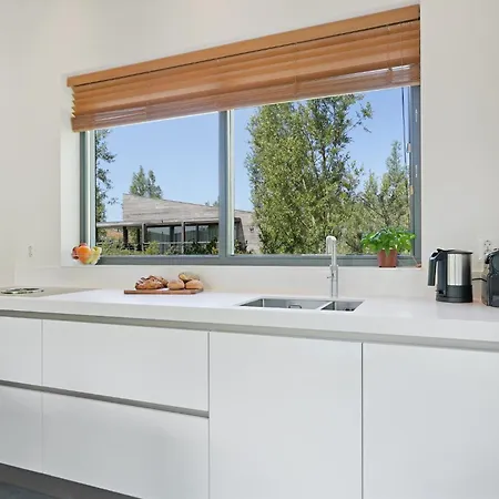 Panorama Penthouse Vip | 8 Pers. - 54 *