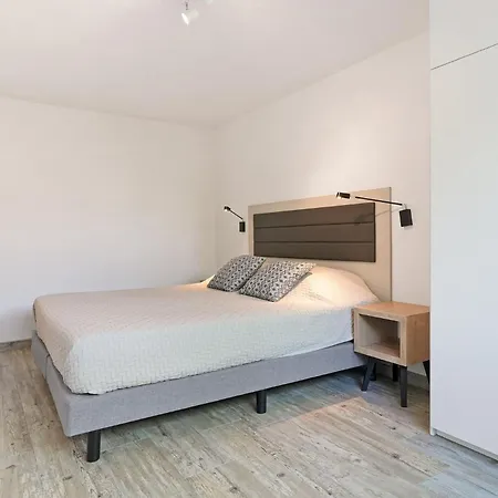 Сasa de vacaciones Panorama Penthouse Vip | 8 Pers. - 54