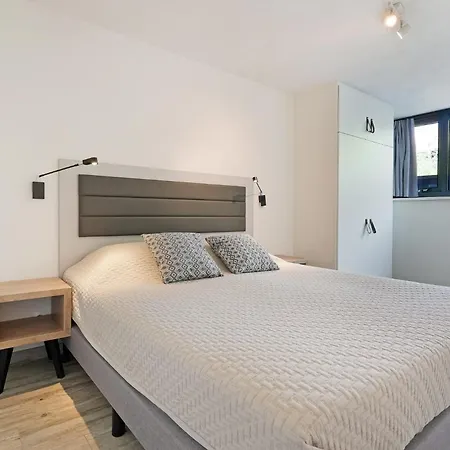 Panorama Penthouse Vip | 8 Pers. - 54