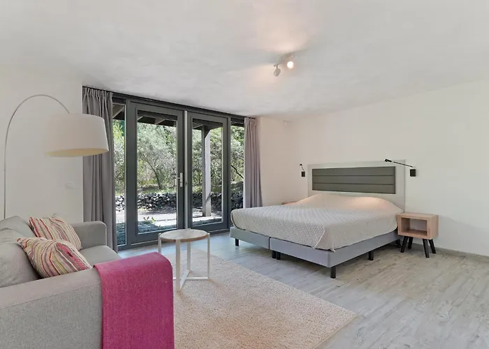 Panorama Penthouse Vip | 8 Pers. - 54